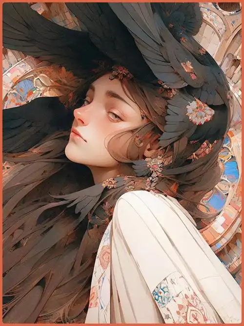 微微一笑很倾城言情小说海报